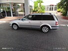 Passat 2003 1.9 TDI - 11