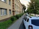 Mieszkanie na sprzedaż - 11