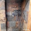 Płytka Łupek Lava Rock Rustic naturalny 60x40x1,2 cm - 1