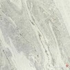 Fornir kamienny White Marble 2MM tapeta 122x61x0,2 cm - 5