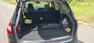 Qashqai +2 1.6 benzyna 2011r - 9