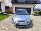 Ford S-Max 2.0 Duratec • Benzyna • Po wymianie rozrządu. - 3