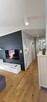 DESIGN z charakterem Gdańsk klimatyzacja gotowy apartament - 3