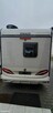 KAMPER KNAUS 500 LT TOURER VAN NOWY AUTOMAT SUPER CENA - 11