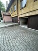 Garaż do wynajęcia - Ruczaj - 3