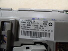 programator pralki whirlpool AWE6520P - 3
