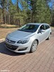 Opel Astra IV 1.6 CDTI Enjoy - 6