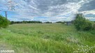 Działka 4300m2 Pacierzów/ Kłomnice - 6