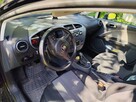 seat leon II 1,6 102 km. 2007r. - 3