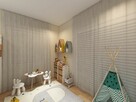Projektant Architekt, projektowanie mieszkań wnętrz - 12