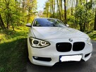 BMW F20 PEWNE AUTO! - 3
