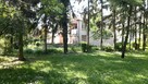 Lokal mieszkalny - segment, Zamość ul. Infułacka, - 1