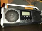 Radioodtwarzacz ELTRA Maja - 1