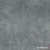 Gres 30MM Stone Mood Kilkenny Black 60x60x3 cm - 3