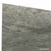 Fornir kamienny Silver Grey 2MM tapeta 122x61x0,2 cm - 2