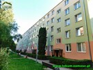 Mieszkanie M4 w Zamościu ul. Orzeszkowej 57,60 - 14
