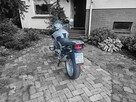 Sprzedam BMW R1150R - 6