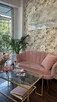 Do przejęcia– gotowy salon beauty we Wrocławiu - 8