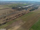 Działki Jachranka - 2 x 922m2 inwestycja w domki! - 8