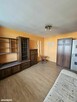 Kawalerka 32m2 Czernika 18 winda duży balkon / opcja zamiany - 4