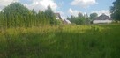 Działka budowlana ok 20 arów, płaska Podgórze/Swoszowice - 4