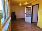 Mieszkanie 44,4 m² na os. Strusina–ul. Mościckiego - 9