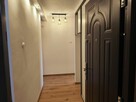 Mieszkanie 44,4 m² na os. Strusina–ul. Mościckiego - 4