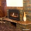 Panel ścienny Łupek Stackstone Multicolor 10x36x0,8-1,3 cm - 1