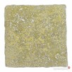 Płytki Wapień French antykowany 20x20x2 cm - 6