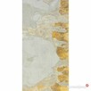 Płytki Łupek Indian Autumn Naturalny 60x30x1,2 cm - 6
