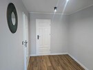 Nowoczesne mieszkanie 55 m² z balkonem – Gniezno, 1. piętro! - 3