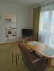 Wynajmę kawalerkie z widną kuchnią 31mWarszawa Mokotow - 3