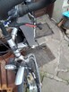 Wyprzedaż garage sale Żywiec - 8