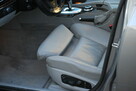 BMW 535d (E60 LCI) 286 KM - 14