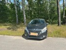 Sprzedam Peugeot 208 - 3