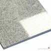 Stopień granitowy G603 NewBianco Cristal polerowany 150x33x2 - 3