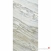 Fornir kamienny White Marble 2MM tapeta 122x61x0,2 cm - 6