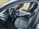 Opel Insignia - 8
