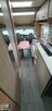KAMPER KNAUS 500 LT TOURER VAN NOWY AUTOMAT SUPER CENA - 8