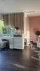 Do przejęcia– gotowy salon beauty we Wrocławiu - 3