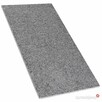 Płytki Granit G603 New Bianco Cristal szlifowany 30,5x61x1 cm - 1