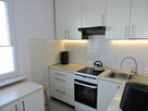 Młodzianów, ul. Świętokrzyska, M5, 65.1 m2, balkon. - 9
