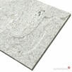 Stopień granitowy Royal Juparana płomieniowany 150x33x2 cm - 4