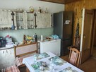 Syndyk sprzeda-nieruchomość zabudowana w Śmiechowicach d.350 - 6