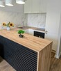 Nowoczesne mieszkanie 55 m² z balkonem – Gniezno, 1. piętro! - 10