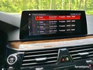 BMW g31 530 xd m-pakiet - 12