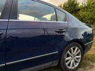 2.0TDI 140KM 6bieg SKÓRA+Alkant CLIMA NAVI Bluetooth ESP HAK - 9