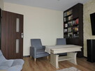 Młodzianów, ul. Świętokrzyska, M5, 65.1 m2, balkon. - 3