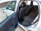 Sprzedam Opel Corsa 2006 r. , benzyna 1.2 - 7