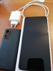 Smartfon Xiaomi 11T Super stan! Okazja! - 2